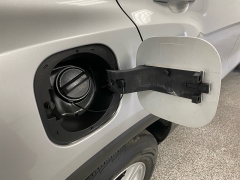 Used 2020  Chevrolet Trax 4d SUV FWD LS at Ideal Cars Llc near Mesa&comma; AZ