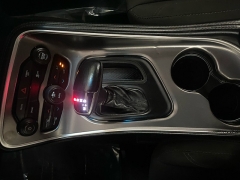 Used 2021  Dodge Challenger SXT AWD at Ideal Cars Llc near Mesa&comma; AZ