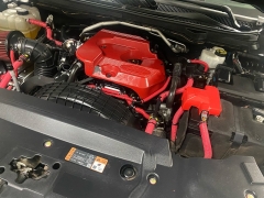 Used 2019  Ford Ranger 2WD SuperCrew XLT at Ideal Cars Llc near Mesa&comma; AZ