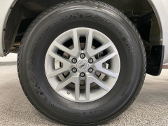 Used 2016  Nissan Frontier 2WD Crew Cab SV at Ideal Cars Llc near Mesa&comma; AZ