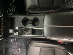 Used 2020 Nissan Altima 4d Sedan FWD 2.5L SR at Ideal Cars Llc near Mesa, AZ