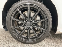 Used 2014  Audi A4 4d Sedan 2.0T Quattro Premium+ AT at Ideal Cars Llc near Mesa, AZ