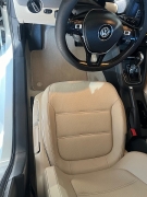 Used 2015  Volkswagen Jetta 4d Sedan SE Auto at Ideal Cars Llc near Mesa, AZ