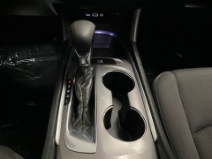 Used 2021  Chevrolet Malibu 4dr Sdn LT at Ideal Cars Llc near Mesa&comma; AZ