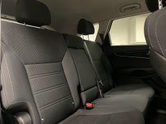 Used 2017 Kia Sorento 4d SUV AWD LX at Ideal Cars Llc near Mesa, AZ