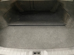 Used 2020  Nissan Altima 4d Sedan FWD 2&period;5L S at Ideal Cars Llc near Mesa&comma; AZ