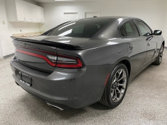 Used 2021  Dodge Charger SXT RWD at Ideal Cars Llc near Mesa&comma; AZ