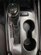 Used 2018  Chevrolet Malibu 4d Sedan LT at Ideal Cars Llc near Mesa, AZ