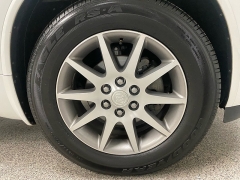 Used 2017  Buick Enclave 4d SUV FWD Leather at Ideal Cars Llc near Mesa&comma; AZ