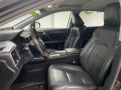 Used 2017  Lexus RX RX 350 FWD at Ideal Cars Llc near Mesa, AZ