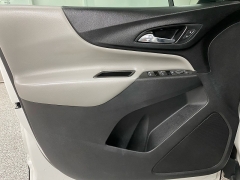 Used 2020  Chevrolet Equinox 4d SUV FWD LS w/1LS at Ideal Cars Llc near Mesa, AZ