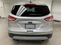 Used 2016  Ford Escape 4d SUV FWD SE at Ideal Cars Llc near Mesa&comma; AZ