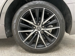 Used 2022  Toyota Camry SE Auto at Ideal Cars Llc near Mesa&comma; AZ