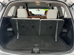 Used 2016  Honda Pilot 4d SUV FWD EX at Ideal Cars Llc near Mesa&comma; AZ