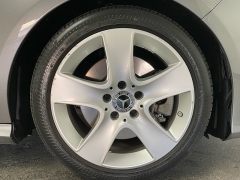 Used 2018  Mercedes-Benz CLA-Class 4d Coupe CLA250 4matic at Ideal Cars Llc near Mesa&comma; AZ