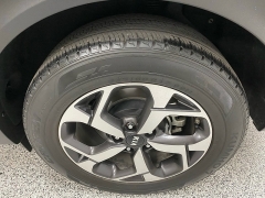 Used 2022 Kia Sportage LX FWD at Ideal Cars Llc near Mesa, AZ