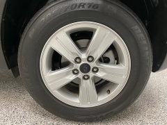 Used 2019  Chevrolet Trax 4d SUV AWD LT at Ideal Cars Llc near Mesa&comma; AZ