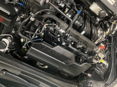 Used 2023  Hyundai Elantra SEL IVT at Ideal Cars Llc near Mesa&comma; AZ