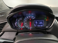 Used 2019 Chevrolet Trax 4d SUV FWD LS at Ideal Cars Llc near Mesa, AZ