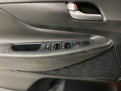 Used 2021  Hyundai Santa Fe SEL FWD at Ideal Cars Llc near Mesa&comma; AZ