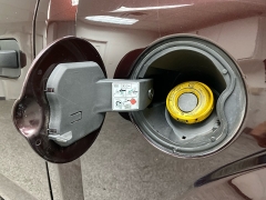 Used 2018  Ford F-150 4WD SuperCrew XLT 5 1&sol;2 at Ideal Cars Llc near Mesa&comma; AZ