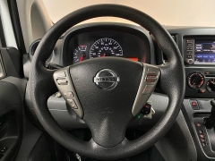 Used 2021  Nissan NV200 Compact Cargo I4 SV at Ideal Cars Llc near Mesa&comma; AZ