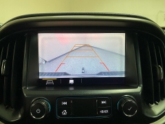 Used 2019  Chevrolet Colorado 4WD Crew Cab Z71 at Ideal Cars Llc near Mesa&comma; AZ