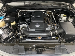 Used 2019  Nissan Frontier 2WD Crew Cab SV at Ideal Cars Llc near Mesa&comma; AZ