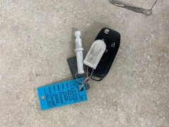 Used 2013  Ford Fusion 4d Sedan SE 1.6L EcoBoost at Ideal Cars Llc near Mesa, AZ