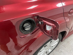 Used 2011  Subaru Legacy 4d Sedan i Limited Moonroof at Ideal Cars Llc near Mesa, AZ