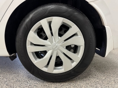 Used 2020  Nissan Versa 4d Sedan S CVT at Ideal Cars Llc near Mesa&comma; AZ