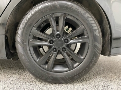 Used 2014  Hyundai Sonata 4d Sedan GLS at Ideal Cars Llc near Mesa, AZ