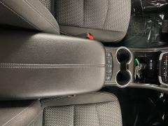 Used 2023 GMC Terrain AWD 4dr SLE at Ideal Cars Llc near Mesa, AZ
