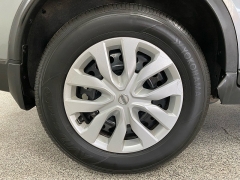 Used 2017  Nissan Rogue 4d SUV AWD S &lpar;2017&period;5&rpar; at Ideal Cars Llc near Mesa&comma; AZ