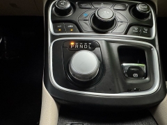 Used 2015  Chrysler 200 4d Sedan Limited I4 at Ideal Cars Llc near Mesa&comma; AZ