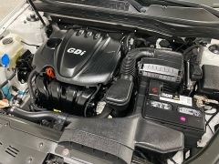 Used 2012  Kia Optima 4d Sedan EX at Ideal Cars Llc near Mesa&comma; AZ