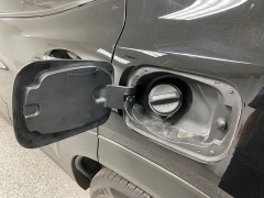 Used 2023  Chevrolet Trailblazer FWD 4dr LT at Ideal Cars Llc near Mesa&comma; AZ