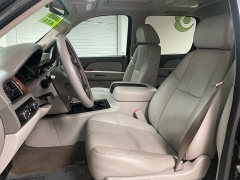 Used 2007  GMC Sierra 1500 4WD Crew Cab SLT at Ideal Cars Llc near Mesa, AZ