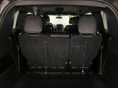 Used 2018  Dodge Grand Caravan 4d Wagon SE Plus at Ideal Cars Llc near Mesa&comma; AZ