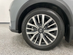 Used 2021 Nissan Kicks SV FWD at Ideal Cars Llc near Mesa, AZ