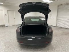 Used 2019 Tesla Model 3 4d Sedan RWD Standard Range Plus at Ideal Cars Llc near Mesa, AZ