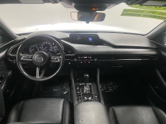 Used 2021 Mazda Mazda3 Hatchback 2.5 S Auto FWD at Ideal Cars Llc near Mesa, AZ