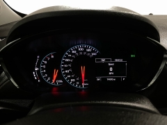 Used 2018  Chevrolet Trax 4d SUV AWD LS at Ideal Cars Llc near Mesa&comma; AZ