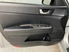 Used 2019  Kia Optima 4d Sedan LX at Ideal Cars Llc near Mesa&comma; AZ