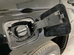 Used 2016  GMC Terrain 4d SUV AWD SLE1 at Ideal Cars Llc near Mesa&comma; AZ