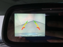 Used 2012  Ford Fusion 4d Sedan SEL &lpar;V6&rpar; at Ideal Cars Llc near Mesa&comma; AZ