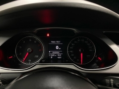 Used 2016  Audi A4 4d Sedan 2&period;0T Premium at Ideal Cars Llc near Mesa&comma; AZ