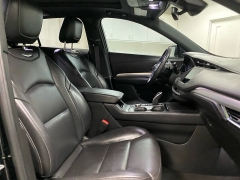 Used 2020  Cadillac XT4 4d SUV FWD Premium Luxury at Ideal Cars Llc near Mesa&comma; AZ