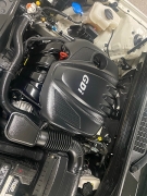 Used 2015  Kia Optima 4d Sedan LX at Ideal Cars Llc near Mesa&comma; AZ