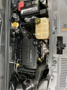 Used 2016  Chevrolet Trax 4d SUV FWD LT at Ideal Cars Llc near Mesa&comma; AZ